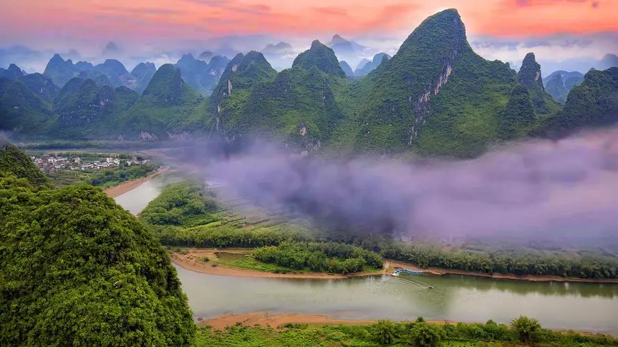 智能制造高性能
